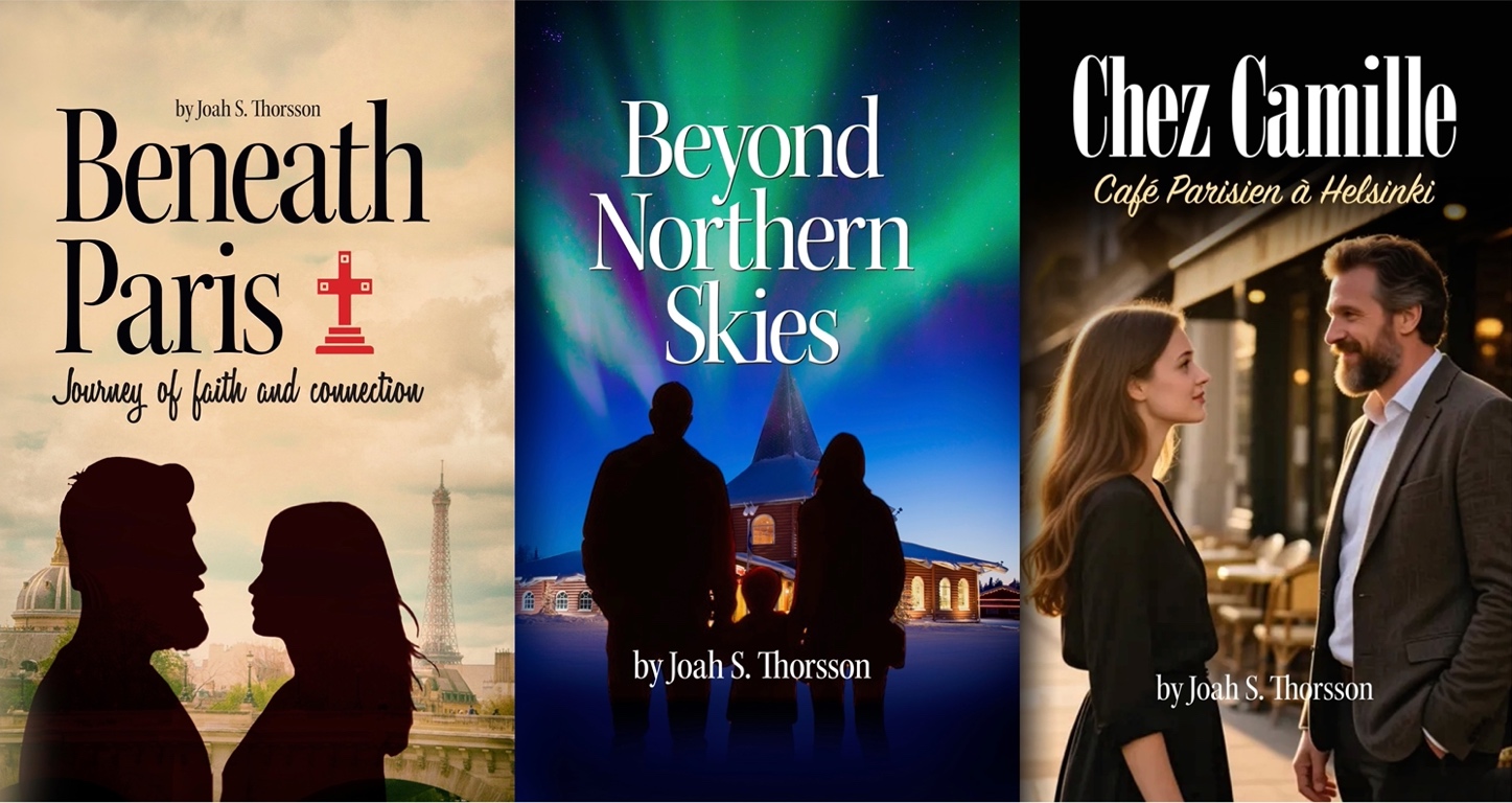 Kuva, joka sisältää kohteen teksti, vaate, mies, puku

Tekoälyllä luotu sisältö voi olla virheellistä.