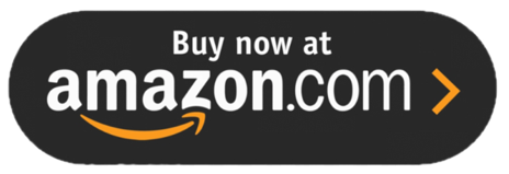 Kuva, joka sisältää kohteen Fontti, teksti, Grafiikka, logo

Tekoälyllä luotu sisältö voi olla virheellistä.