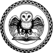 Kuva, joka sisältää kohteen luonnos, pöllö, piirros, petolintu

Tekoälyllä luotu sisältö voi olla virheellistä.